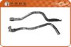 FARE SA 9240 Radiator Hose